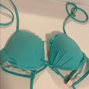 🌟Victoria’s Secret Bombshell Bikini Top🌟